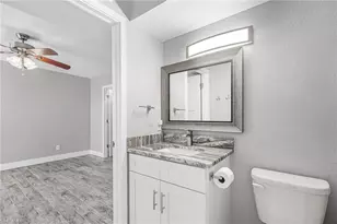 13565 Eagle Ridge Dr, Fort Myers, FL 33912 - Photo 19