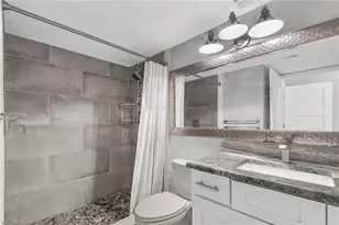 13565 Eagle Ridge Dr, Fort Myers, FL 33912 - Photo 13