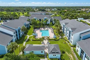 13565 Eagle Ridge Dr, Fort Myers, FL 33912 - Photo 25