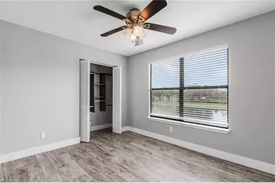 13565 Eagle Ridge Dr #1126, Fort Myers, FL 33912 - Photo 17