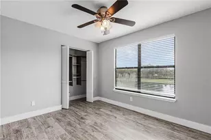 13565 Eagle Ridge Dr, Fort Myers, FL 33912 - Photo 17