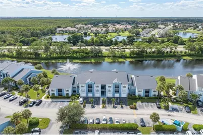 13565 Eagle Ridge Dr #1126, Fort Myers, FL 33912 - Photo 23