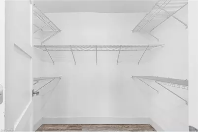 13565 Eagle Ridge Dr #1126, Fort Myers, FL 33912 - Photo 15