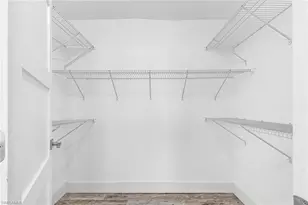 13565 Eagle Ridge Dr, Fort Myers, FL 33912 - Photo 15