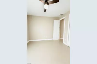 3215 75th St W, Lehigh Acres, FL 33971 - Photo 13