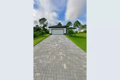 3215 75th St W, Lehigh Acres, FL 33971 - Photo 3