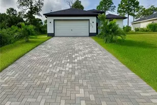 3215 75th St W, Lehigh Acres, FL 33971 - Photo 3