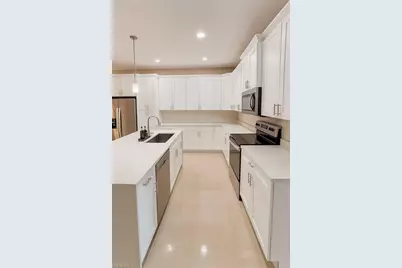 3215 75th St W, Lehigh Acres, FL 33971 - Photo 11