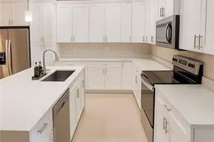 3215 75th St W, Lehigh Acres, FL 33971 - Photo 11