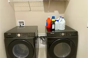 3215 75th St W, Lehigh Acres, FL 33971 - Photo 21