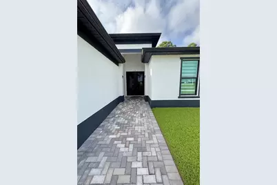 3215 75th St W, Lehigh Acres, FL 33971 - Photo 5