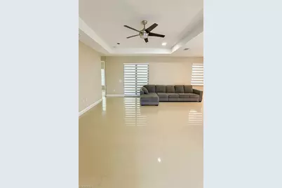 3215 75th St W, Lehigh Acres, FL 33971 - Photo 7