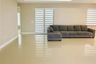 3215 75th St W, Lehigh Acres, FL 33971 - Photo 7