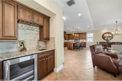 4520 Colony Villas Dr #2102, Bonita Springs, FL 34134 - Photo 3