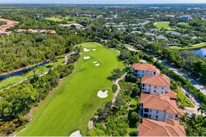 4520 Colony Villas Dr #2102, Bonita Springs, FL 34134 - Photo 21