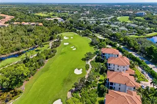 4520 Colony Villas Dr, Bonita Springs, FL 34134 - Photo 21
