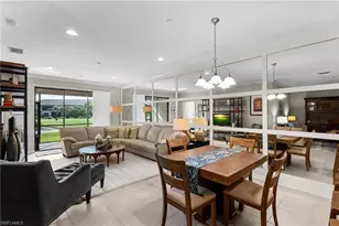 9366 Pocida Ct, Naples, FL 34119 - Photo 3