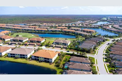 9366 Pocida Ct #103, Naples, FL 34119 - Photo 29