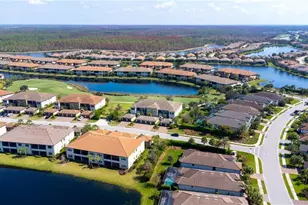 9366 Pocida Ct, Naples, FL 34119 - Photo 29