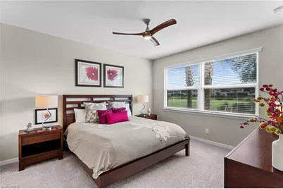 9366 Pocida Ct #103, Naples, FL 34119 - Photo 19