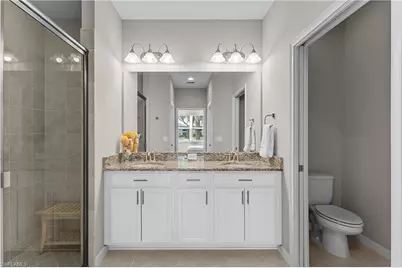 9366 Pocida Ct #103, Naples, FL 34119 - Photo 21