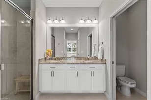 9366 Pocida Ct, Naples, FL 34119 - Photo 21