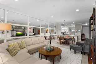 9366 Pocida Ct, Naples, FL 34119 - Photo 9