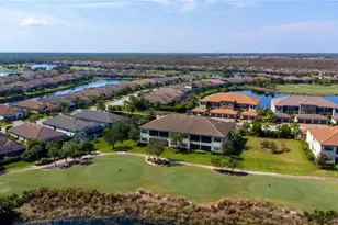 9366 Pocida Ct, Naples, FL 34119 - Photo 1