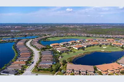 9366 Pocida Ct #103, Naples, FL 34119 - Photo 31