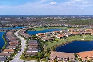 9366 Pocida Ct, Naples, FL 34119 - Photo 31