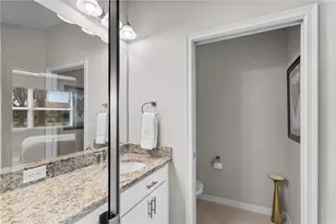 9366 Pocida Ct, Naples, FL 34119 - Photo 23