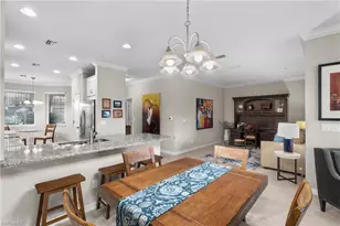 9366 Pocida Ct, Naples, FL 34119 - Photo 11