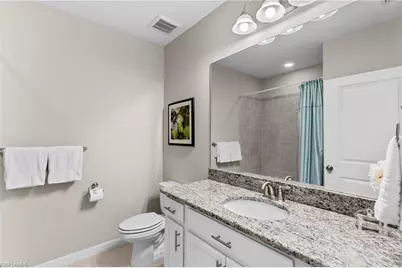 9366 Pocida Ct #103, Naples, FL 34119 - Photo 25