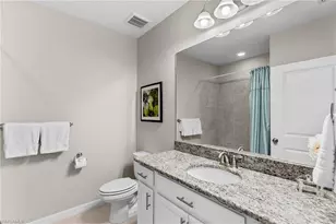 9366 Pocida Ct, Naples, FL 34119 - Photo 25