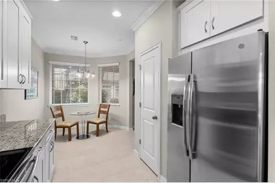 9366 Pocida Ct #103, Naples, FL 34119 - Photo 15