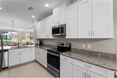 9366 Pocida Ct #103, Naples, FL 34119 - Photo 13