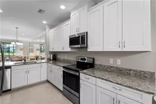 9366 Pocida Ct, Naples, FL 34119 - Photo 13