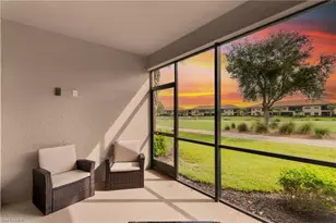 9366 Pocida Ct, Naples, FL 34119 - Photo 7