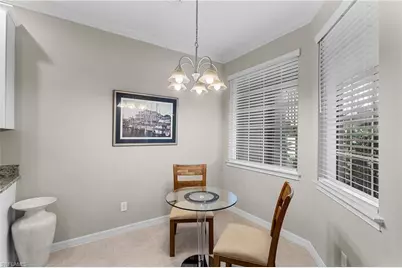 9366 Pocida Ct #103, Naples, FL 34119 - Photo 17