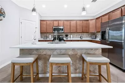 3742 Treasure Cove Cir, Naples, FL 34114 - Photo 7