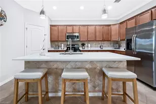 3742 Treasure Cove Cir, Naples, FL 34114 - Photo 7