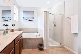 3742 Treasure Cove Cir, Naples, FL 34114 - Photo 15