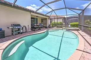 3742 Treasure Cove Cir, Naples, FL 34114 - Photo 21