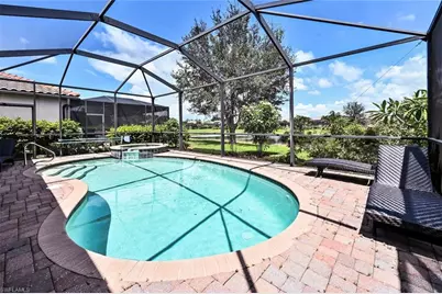 3742 Treasure Cove Cir, Naples, FL 34114 - Photo 19