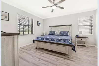 3742 Treasure Cove Cir, Naples, FL 34114 - Photo 13