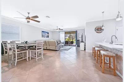 3742 Treasure Cove Cir, Naples, FL 34114 - Photo 3