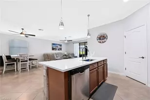 3742 Treasure Cove Cir, Naples, FL 34114 - Photo 11