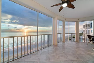 267 Barefoot Beach Blvd #601, Bonita Springs, FL 34134 - Photo 31