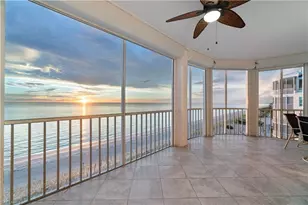 267 Barefoot Beach Blvd, Bonita Springs, FL 34134 - Photo 31