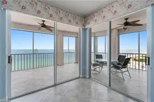 267 Barefoot Beach Blvd, Bonita Springs, FL 34134 - Photo 23